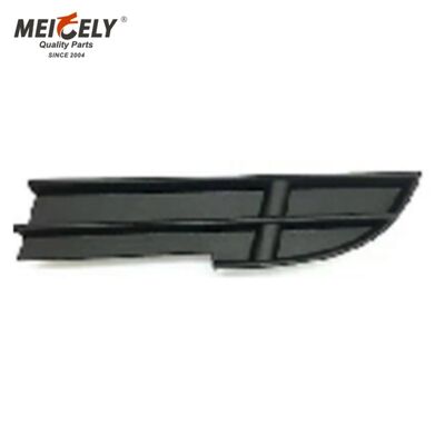LKW Hochpanel OE 9618851553L 9618851653R Karosserieteil Passend für Mercedes-Benz Actros MP4