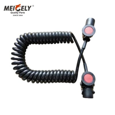 Premium elektrische Spulenverbinderkabel für Mack Trucks Heavy Duty