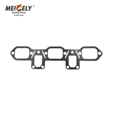 Premium 590GB312B Einlass-Gasket perfekt für Mack Trucks