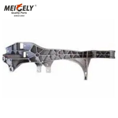 Lkw-Stützfläche LINKS Rechts OE 9608850145 9608850245 Passend für Mercedes-Benz Actros