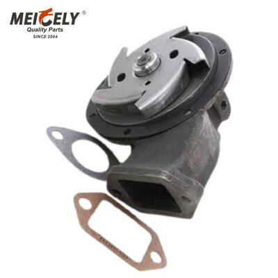 316GC284 Wasserpumpenbaugruppe für Mack Dieselmotor – OEM-Ersatz