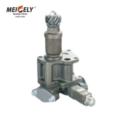 Premium 315GC473M Motorenölpumpe -- direkter Ersatz für Mack Fahrzeuge