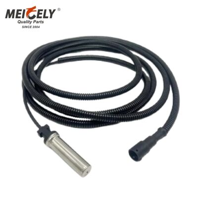4410323810 Hochleistungs-ABS-Sensor Ersatz für Mack
