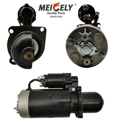 0001359032 OEM-Qualität 12V Anlassermotor für Mack Fahrzeuge