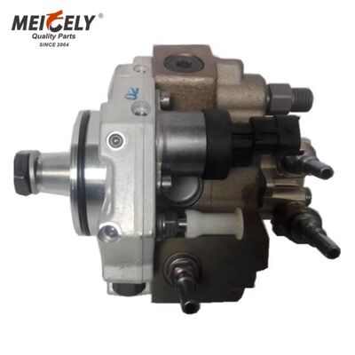 0445020065 Kraftstoffpumpe für den Eisenbahnverkehr Kraftstoffpumpe für den YUCHAI-Motor