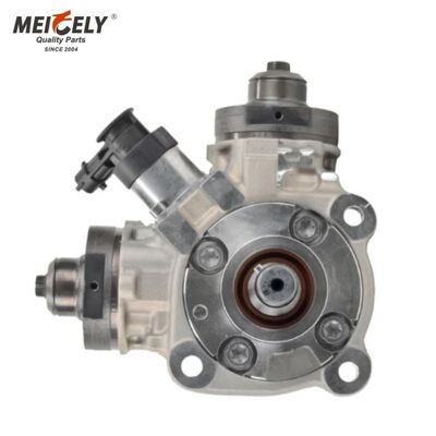 0445010692 Kraftstoffpumpe für den Eisenbahnverkehr Kraftstoffpumpe für Audi Kraftstoffmotor
