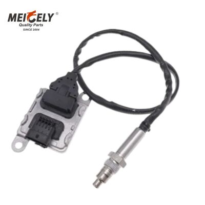 Mack MP8 Sauerstoffsensor OE 21346963