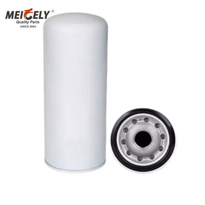485GB3191C Ölfilter | Premium-Ersatz für Mack Trucks