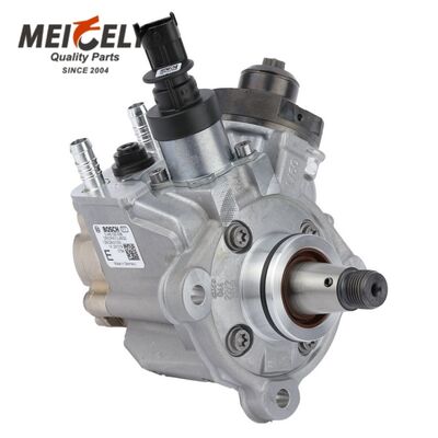 0445020050 Common Rail Einspritzpumpe Kraftstoffpumpenbaugruppe Für Daf Kraftstoffmotor