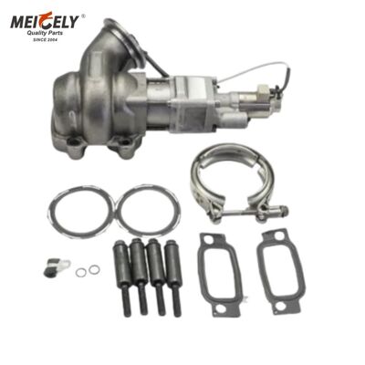 85133799 Kompletter AGR-Ventil-Satz OEM-Ersatz für Mack LKW-Motoren
