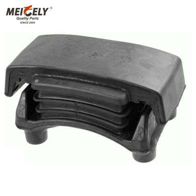 Ersatzteile 81.96210.0554 Montage Gummi Puffer Buchse OEM 81 96210 0554 Für Man LKW