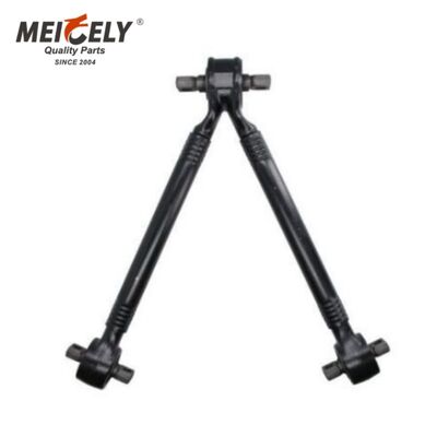 Ersatzteile 81432706169 Steuerarm Aufhängerarm OEM 8143206177 für Mannswagen