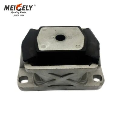 Ersatzteile Motorlager 81962100238 Motorlagerung OEM 81962100166 Für Man Truck