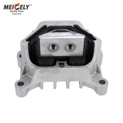 Ersatzteile Motorlager 81962100592 Motoraufhängung OEM 81962100597 für MAN LKW