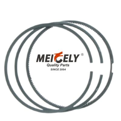 353GC2137 OEM-Qualität Kolbenringsatz für Mack E7 Motoren