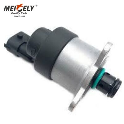 Common Rail Kraftstoffregelventil 0928400473 0928400481 für Ford-Lkw Ersatzteil