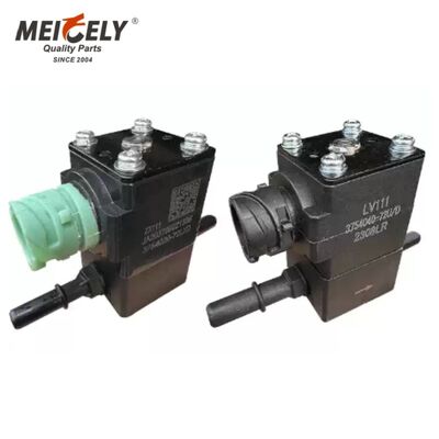 Einlassventil OE 3754040-72UD Luftkompressor Einlassventil Einlassventil für FAW-Lkw-Teile