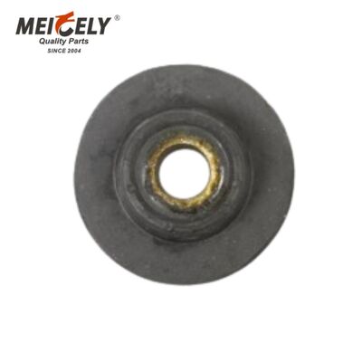20QL19310 Premium Motor Mount Bracket fit Mack Truck