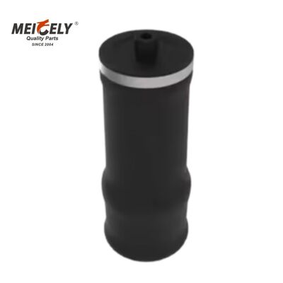 Durable Premium Rubber Compound Air Spring OE 8633-1S45073 for Mack Heavy Duty Truck