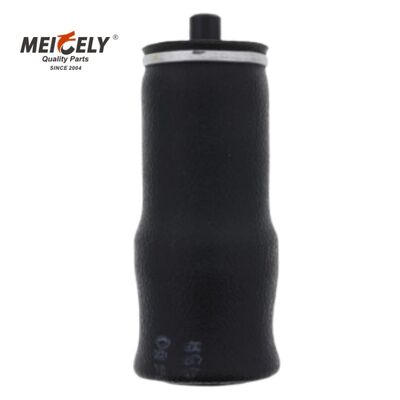 Premium 227QS38A Cab Air Suspension Bellows with High-Strength Rubber Material and Excellent Air Tightness for Mack Trucks