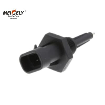 OE 64MT436 Coolant Level Sensor for Mack Trucks with Real-time Monitoring and Waterproof Corrosion Resistant Design