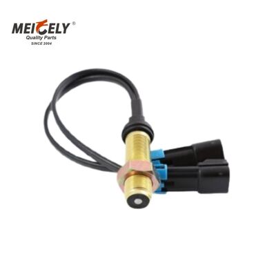 Mack 64MT412M Premium-Geschwindigkeitsmesser/Tachometer-Sensor