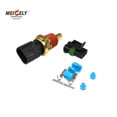 Schwerlast-Öltemperatursensor 64MT298AM für Nutzfahrzeuge