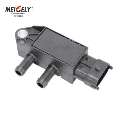 21403962 High Precision Pressure Sensor | OE Replacement For Volvo
