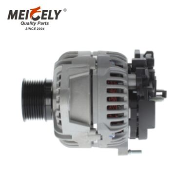 OEM 20409420 Alternator-Hochleistungsmotor-Alternatorgenerator für Teile von Schwerlastfahrzeugen