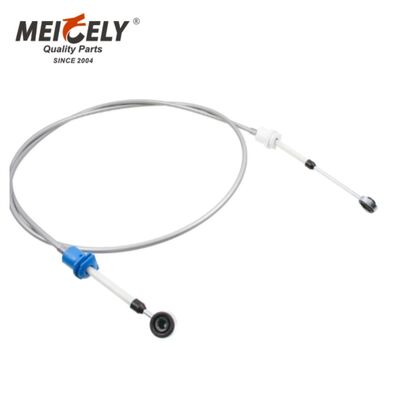 OEM 21789683 Getriebewechselkabel Dauerleiter für die Steuerung der Übertragung für Teile von schweren Lkw