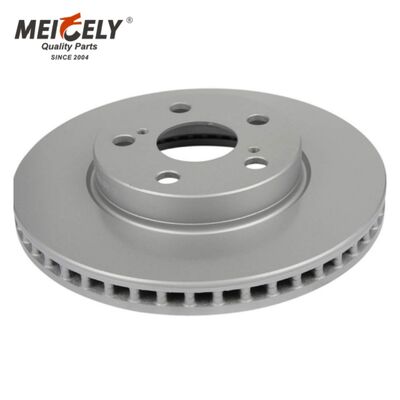 OEM 43512-3022 Kupplungsscheibe Hochleistungs-Getriebekupplungsscheibe für schwere LKW-Teile
