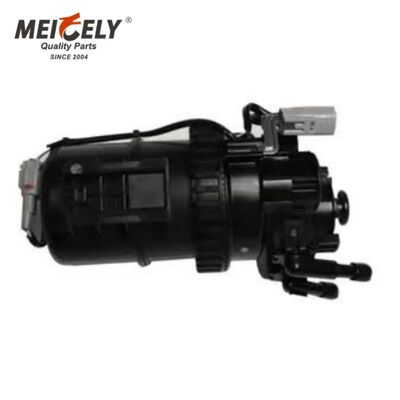 OEM 23300-11240 Kraftstofffilter für Toyota-Automotor, Original-Ersatzteile