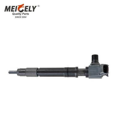 Toyota Treibstoffspritzer 23670-11010 Motor Spritzglas Auto-Ersatzteile für Toyota