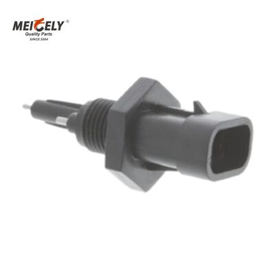 OEM 64MT466 Korrosionsbeständiger Plug-and-Play-Kühlflüssigkeitsstandsensor für Mack Truck