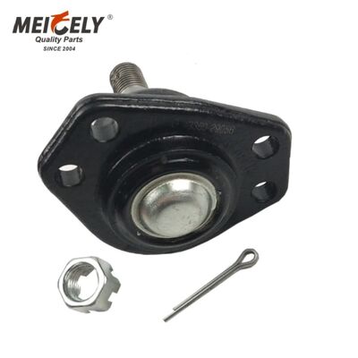 Hohe Qualität OEM 43360-29056 Kugelgelenk-Federungsteuerung für Toyota Auto-Ersatzteile