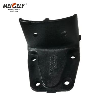 MC030883 Leaf Spring Bracket Ersatz Leaf Spring Support Bracket Für Mitsubishi Fahrzeug