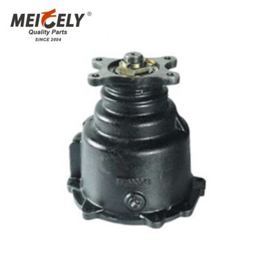 OEM MC802944 Gehäusebaugruppe Hochleistungs-LKW-Ersatzteile für Mitsubishi FUSO LKW-Teile
