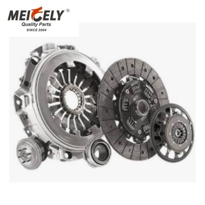 OEM ME500316 Kupplungsscheibe Kupplungsplatte 260*170*14T Lkw-Teil Für Mitsubishi Fuso Canter Truck