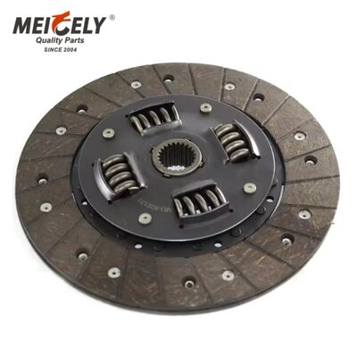 OEM MD802131 Kupplungsscheibe Kupplungsplatte 25*150*23T*26.1 Für Mitsubishi Fuso Canter Truck