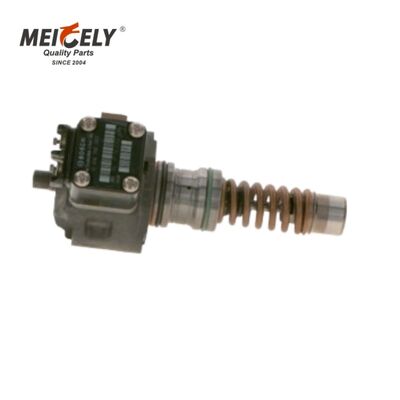 OEM 2112707 Fuel Injection Unit Pump Direct Fit For Mack Diesel Truck Engine