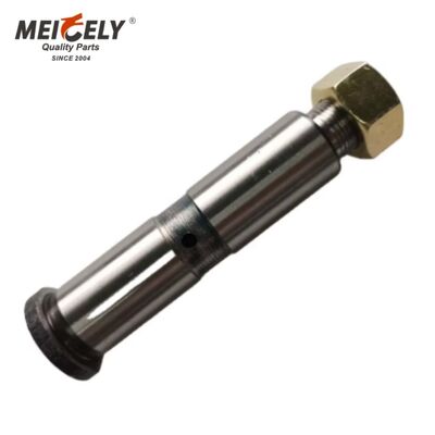 Hochwertiger OEM MC403611 Federstift 28*120N für Mitsubishi Fuso LKW-Fahrgestellteile