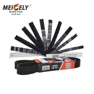 OEM-Standard Serpentin-Antriebsgurt 25156232 für Mack-Lkw-Motor