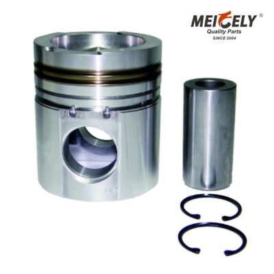Schwerlast-LKW-Motor-Kolben OE 215SB226 Direktpassform Mack Motor