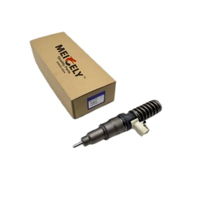 20972225 Einspritzdüse Diesel-Einspritzdüsen-Einheit passend für Mack Truck