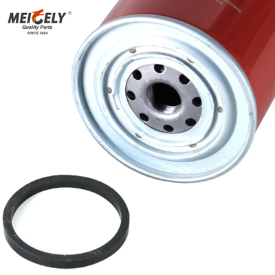 483GB219A Primary Red Fuel Filter For Mack Heavy‑Duty Truck Engines