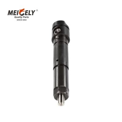 Hochleistungs-Kraftstoffeinspritzer-Baugruppe 736GB415MX für Mack Heavy-Duty Truck