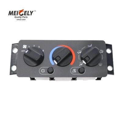 20992943 Premium HVAC-Klimatechnik-Steuerungsteil Direkt-Fit-Ersatz für Mack