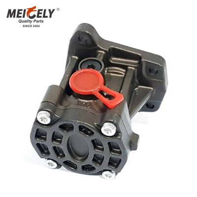 Hochwertige OEM 0440020049 Kraftstoffpumpenbaugruppe für MAN Schwerlast-LKW-Motorteile