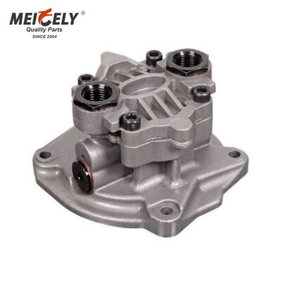 Hochwertige OEM 5001863917 Kraftstoffpumpenbaugruppe für RVI Schwerlast-LKW-Motorteile