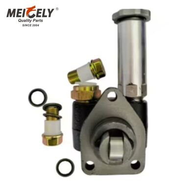 Hochwertige OEM 105200-5960 Kraftstoffförderpumpe für Komatsu 6D102 6D95 Lkw-Motorteile
